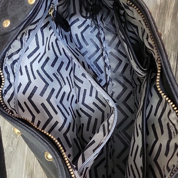 Via Spiga Handbag - Picture 3 of 5